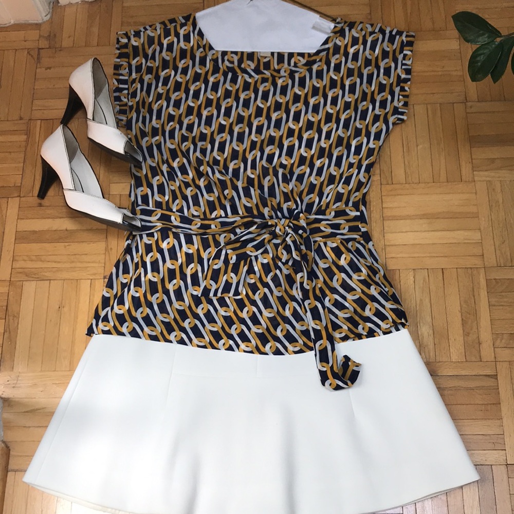 Banana Republic Top, size M